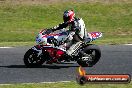 Champions Ride Day Broadford 29 04 2012 - 1SH_9867