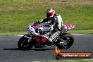 Champions Ride Day Broadford 29 04 2012 - 1SH_9868