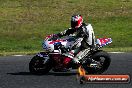 Champions Ride Day Broadford 29 04 2012 - 1SH_9869