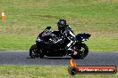 Champions Ride Day Broadford 29 04 2012 - 1SH_9873