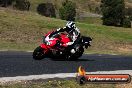 Champions Ride Day Broadford 29 04 2012 - 1SH_9893