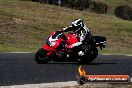 Champions Ride Day Broadford 29 04 2012 - 1SH_9894