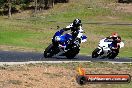 Champions Ride Day Broadford 29 04 2012 - 1SH_9896