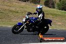 Champions Ride Day Broadford 29 04 2012 - 1SH_9913