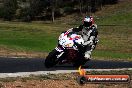 Champions Ride Day Broadford 29 04 2012 - 1SH_9920