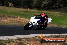 Champions Ride Day Broadford 29 04 2012 - 1SH_9941