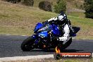 Champions Ride Day Broadford 29 04 2012 - 1SH_9961