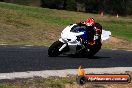 Champions Ride Day Broadford 29 04 2012 - 1SH_9987