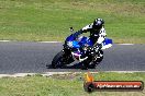 Champions Ride Day Broadford 29 04 2012 - 1SH_9991