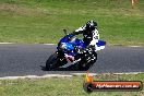 Champions Ride Day Broadford 29 04 2012 - 1SH_9992