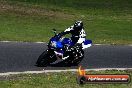 Champions Ride Day Broadford 29 04 2012 - 1SH_9993