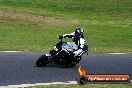 Champions Ride Day Broadford 29 04 2012 - 1SH_9997