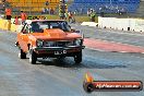 Chevy Nationals Calder Park 14 04 2012 - LA8_4557