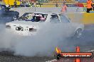 Chevy Nationals Calder Park 14 04 2012 - LA8_4562