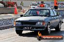 Chevy Nationals Calder Park 14 04 2012 - LA8_4566