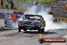 Chevy Nationals Calder Park 14 04 2012 - LA8_4570