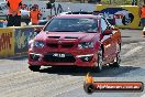 Chevy Nationals Calder Park 14 04 2012 - LA8_4587