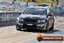 Chevy Nationals Calder Park 14 04 2012 - LA8_4589