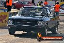 Chevy Nationals Calder Park 14 04 2012 - LA8_4607