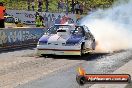 Chevy Nationals Calder Park 14 04 2012 - LA8_4616