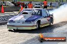 Chevy Nationals Calder Park 14 04 2012 - LA8_4618