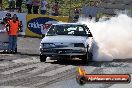 Chevy Nationals Calder Park 14 04 2012 - LA8_4634