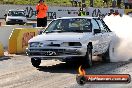 Chevy Nationals Calder Park 14 04 2012 - LA8_4637