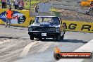 Chevy Nationals Calder Park 14 04 2012 - LA8_4671