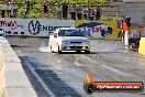 Chevy Nationals Calder Park 14 04 2012 - LA8_4672