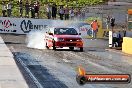 Chevy Nationals Calder Park 14 04 2012