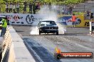 Chevy Nationals Calder Park 14 04 2012 - LA8_4690