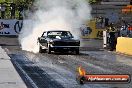 Chevy Nationals Calder Park 14 04 2012 - LA8_4692