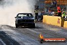 Chevy Nationals Calder Park 14 04 2012 - LA8_4693