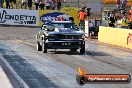 Chevy Nationals Calder Park 14 04 2012 - LA8_4695