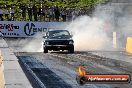 Chevy Nationals Calder Park 14 04 2012 - LA8_4702