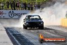 Chevy Nationals Calder Park 14 04 2012 - LA8_4703