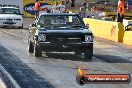 Chevy Nationals Calder Park 14 04 2012 - LA8_4705