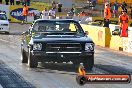 Chevy Nationals Calder Park 14 04 2012 - LA8_4706