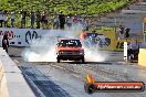 Chevy Nationals Calder Park 14 04 2012 - LA8_4710