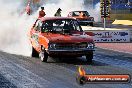 Chevy Nationals Calder Park 14 04 2012 - LA8_4719