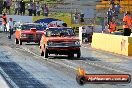 Chevy Nationals Calder Park 14 04 2012 - LA8_4721