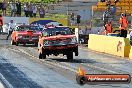 Chevy Nationals Calder Park 14 04 2012 - LA8_4722