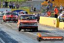 Chevy Nationals Calder Park 14 04 2012 - LA8_4724