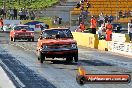 Chevy Nationals Calder Park 14 04 2012 - LA8_4725