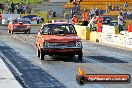 Chevy Nationals Calder Park 14 04 2012 - LA8_4726