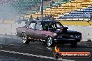 Chevy Nationals Calder Park 14 04 2012 - LA8_4735