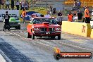 Chevy Nationals Calder Park 14 04 2012 - LA8_4739