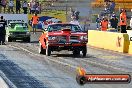 Chevy Nationals Calder Park 14 04 2012 - LA8_4740