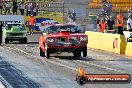 Chevy Nationals Calder Park 14 04 2012 - LA8_4741