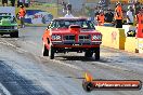 Chevy Nationals Calder Park 14 04 2012 - LA8_4743